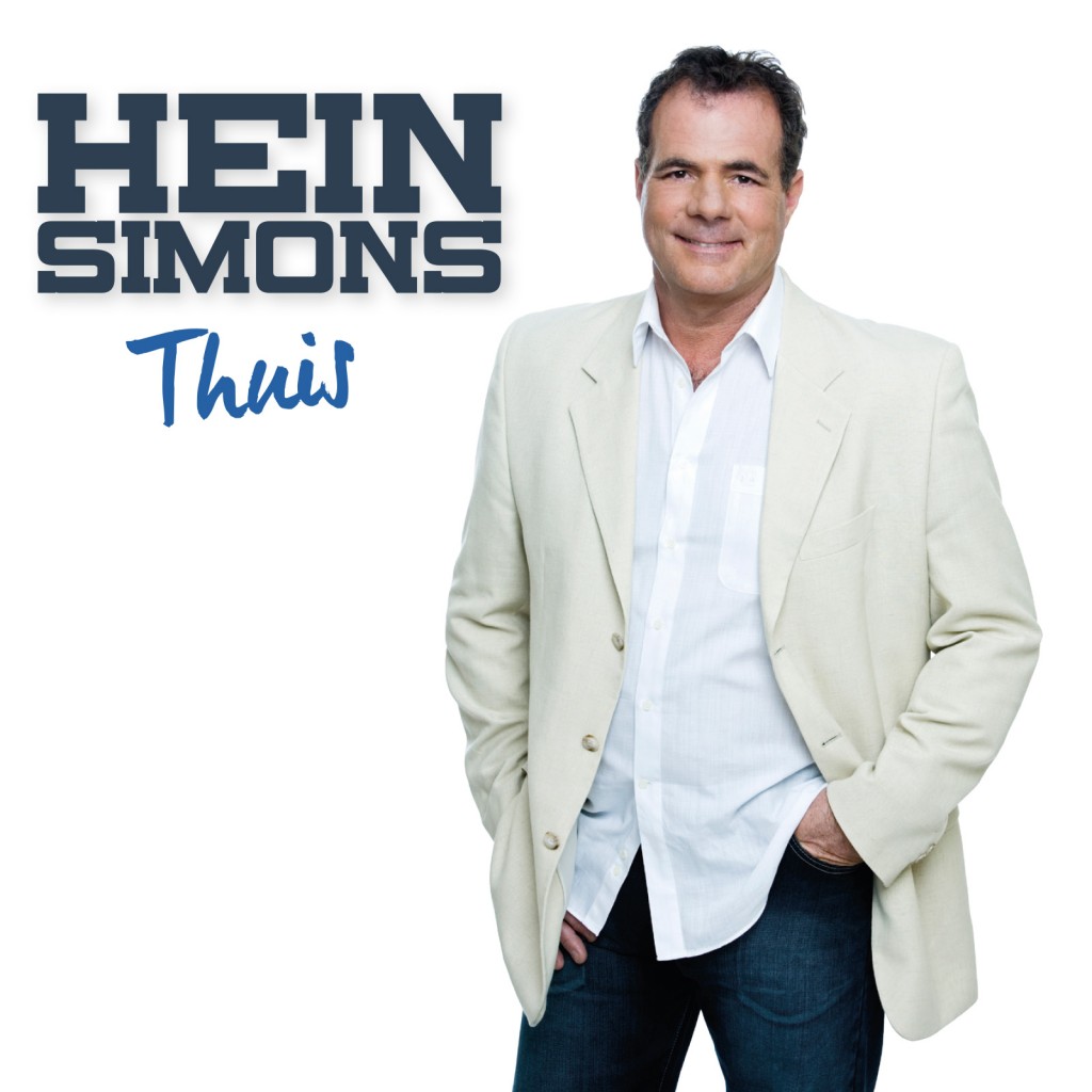 Hein Simons THUIS nu verkrijgbaar yahoo Hein Simons THUIS nu verkrijgbaar yahoo